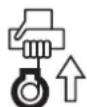 DOLMAR MH246.4DF - SYMBOLS - 14