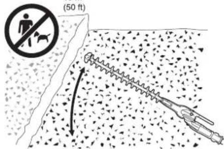 (50 ft)