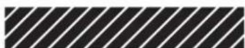 DOLMAR MH246.4DF - AVERTISSEMENT! - 2