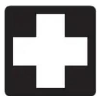 DOLMAR MH246.4DF - Vibrazione - 1