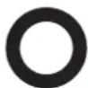 DOLMAR MH246.4DF - SIMBOLI - 14