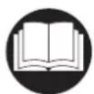 DOLMAR MH246.4DF - SYMBOLES - 2