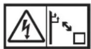 DOLMAR MH246.4DF - SIMBOLI - 3