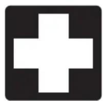 DOLMAR MH246.4DF - Schwingung - 1