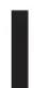 DOLMAR MH246.4DF - SYMBOLEN - 14