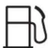 DOLMAR MH246.4DF - SYMBOLS - 13