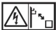 DOLMAR MH246.4DF - SYMBOLS - 12