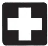 DOLMAR MS248.4C - Nel momento in cui si richiede assistenza, fornire le seguenti informazioni: - 1