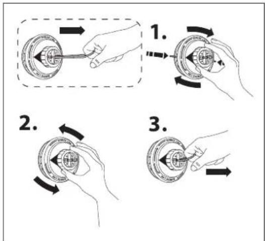DOLMAR MS248.4C - (per Proulx) - 1