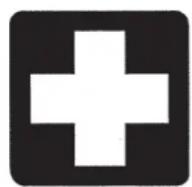 DOLMAR MS248.4C - Cuando Soliciteridge,proporcione la paciente informacion: - 1