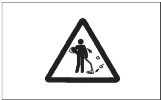 DOLMAR MS248.4C - Instrucciones deostenimiento - 1