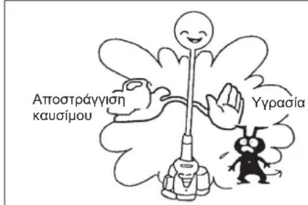 DOLMAR MS248.4C - ANOOHKEYsH - 3