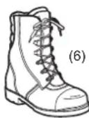 DOLMAR MS248.4C - Avvio del decespugliatore - 8