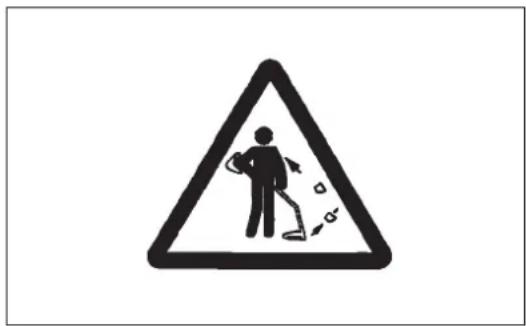 DOLMAR MS248.4C - Maintenance instructions - 1