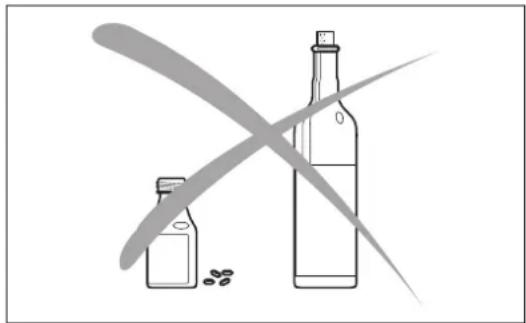 DOLMAR MS248.4C - Ligar a rocadeira - 2