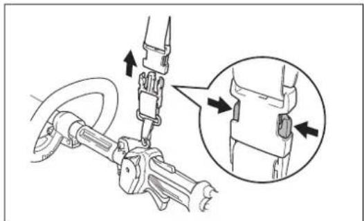 DOLMAR MS248.4C - Anoan tou iavta wou - 1