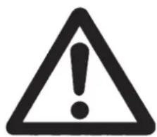 DOLMAR MS248.4C - Avvio del decespugliatore - 2