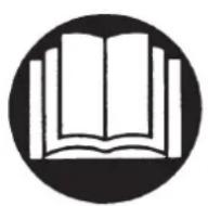 DOLMAR MS248.4C - Avvio del decespugliatore - 1