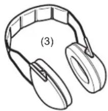 DOLMAR MS248.4C - Avvio del decespugliatore - 5