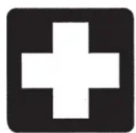 DOLMAR MS248.4C - Machen Sie folgende Angaben, wenn Sie Hilfe anfordern: - 1