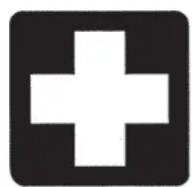 DOLMAR MS248.4C - Premiers secours - 1