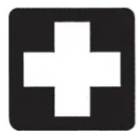 DOLMAR MS248.4C - Geef de volgende informatatie wanner u hulp inroegt: - 1