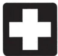 DOLMAR MS248.4C - Yardim isterken, luften 和 bilgileri verin: - 1