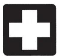 DOLMAR MS248.4C - Otaue tontheia, napakaw npaoxete Tc akouthetae nnpopopie: - 1