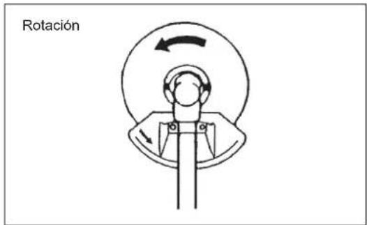 DOLMAR MS248.4C - NOTA: - 3