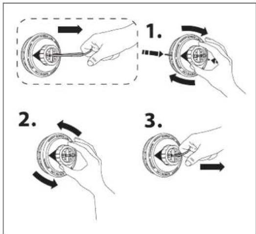 DOLMAR MS248.4C - (Ta to Proulx) - 1