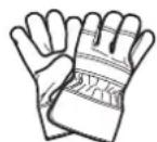 DOLMAR MS248.4C - Avvio del decespugliatore - 7