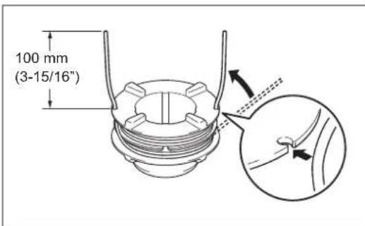 DOLMAR MS248.4C - (For bank-fremf.orgingstypen) - 3