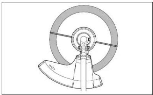 DOLMAR MS248.4C - ZHMEIΩΣH: - 1