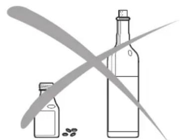 DOLMAR MS248.4C - Avvio del decespugliatore - 3