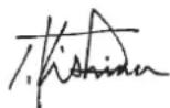 DOLMAR MS27U - EG-Konformitätserklarung - 1