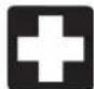 DOLMAR MS27U - Symbols - 20