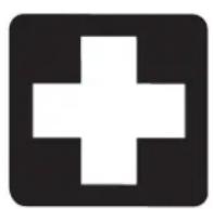 DOLMAR MS27U - Schwingung - 2