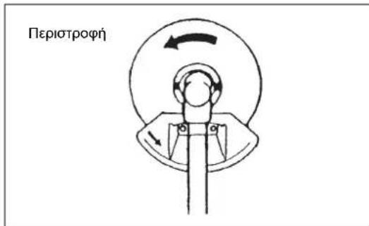 DOLMAR MS27U - Me to eaywo kaeiδi akoun otn θeon tou - 8