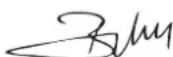 DOLMAR MS27U - EC Declaration of Conformity - 2