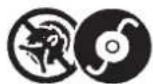 DOLMAR MS27U - Symbols - 6