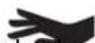 DOLMAR MS27U - Symbols - 11