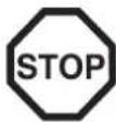DOLMAR MS27U - Pour les modèles de poignée en U - 2