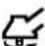 DOLMAR MS27U - Symbols - 8