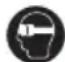 DOLMAR ES2141TLC - Symbool - 3