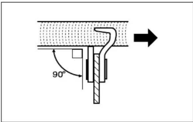 DOLMAR ES2141TLC - 44