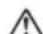 DOLMAR ES2141TLC - BEDIENING - 1