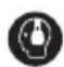 DOLMAR ES2141TLC - Symbool - 5