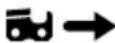 DOLMAR ES2141TLC - Symbol - 14