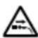 DOLMAR ES2141TLC - Symbol - 7