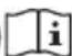 DOLMAR ES2141TLC - Simbolo - 2